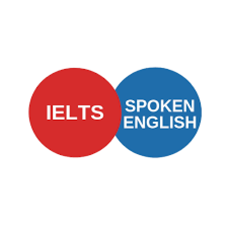 ALPHA SPOKEN ENGLISH AND IELTS INSTITUTE